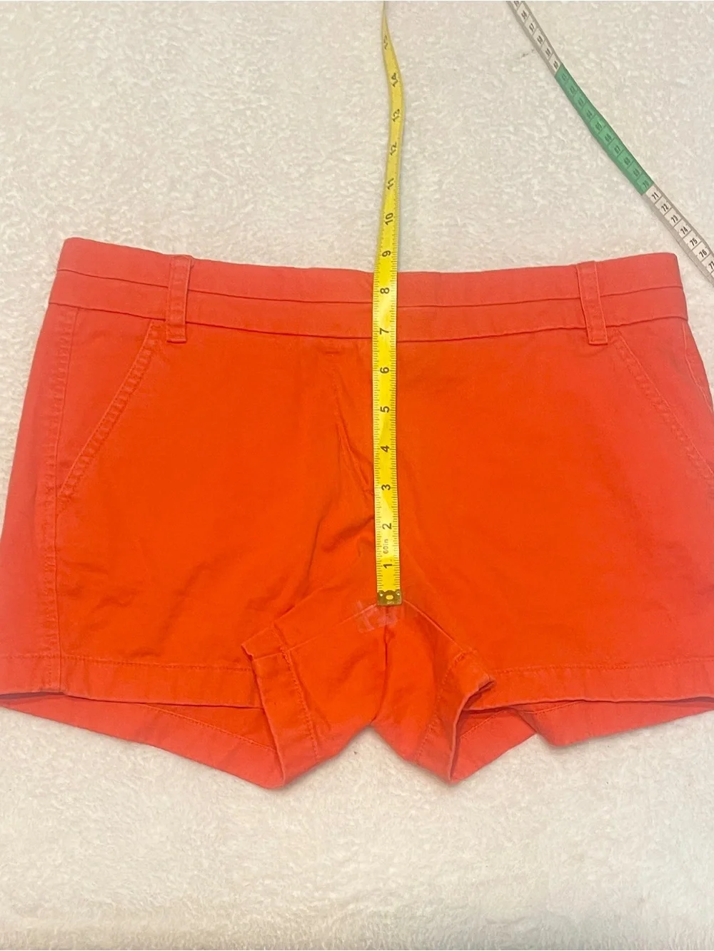 J. Crew Casual Chino 4
